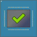 Downloads | TechPowerUp