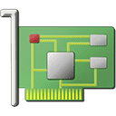 [Image: 37_icon-v1554213452017.png]