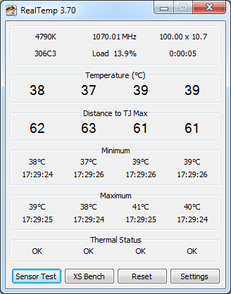 hwmonitor vs speccy