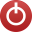 www.techpowerup.com