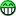 Big Grin :D :D