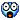 :eek: