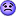 :(