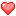 Love :love: :love: