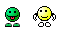Nutkick :nutkick: :nutkick: