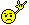 Rockout :rockout: :rockout: