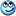 Roll Eyes :rolleyes: :rolleyes: