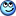 Roll Eyes :rolleyes: :rolleyes: