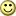 Smile :) :)