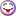 :p