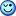;)