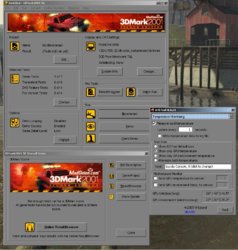 3dmark01_15repeats_temps.jpg