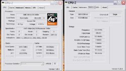 cpu-z.JPG