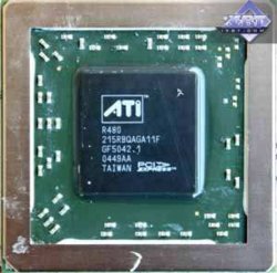 r480-chip-small.jpg