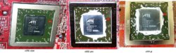 x850 pro, x800gt  and, x850 xtpe cores circles1.JPG