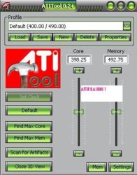 after cd flashing 1.JPG