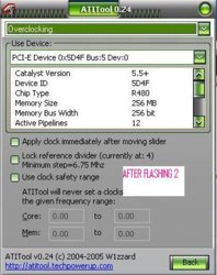 after cd flashing 2.JPG