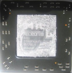 chip ATI.jpg