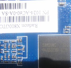 ram samsung.jpg