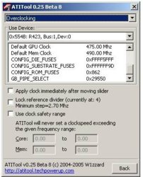 Power Color x800GT 256mb-256bit.JPG
