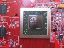 x800rx aka r480.JPG