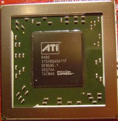 Powercolor Core x800GT.JPG