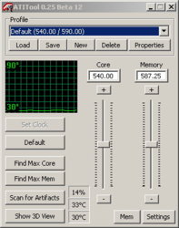 Ati Tool Capture Clocks.jpg