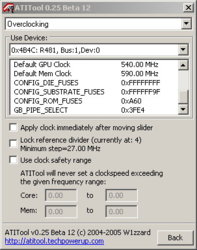 Ati Tool Capture Fuse.jpg