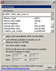 Ati Tool Capture Pipes.jpg