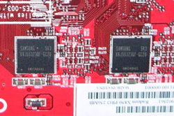 Memory Chips.jpg