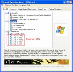 OpenGL Extyensions Viewer.jpg