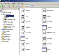 flashrom Floppy.JPG