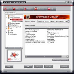 Catalyst control center.jpg