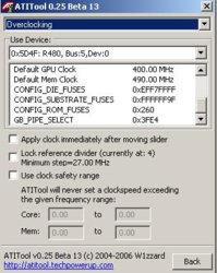 c3d800gto_16_fuse.JPG