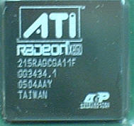 RADEON.jpg
