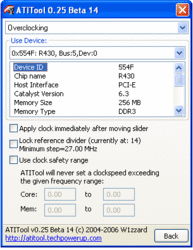 atitool1.gif