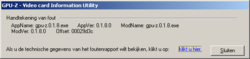 GPU-Zv1.8_StartupError.png