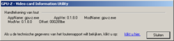 GPU-Zv1.8_StartupError2.png