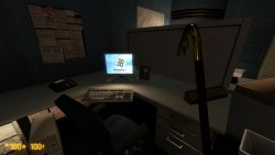 bm2.jpg