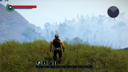 ELEX_2018_11_30_02_02_38_479.jpg