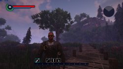ELEX_2018_11_30_03_27_05_165.jpg