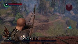 ELEX_2018_11_30_14_57_54_034.jpg