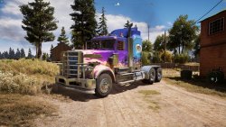 Far Cry 5.jpg