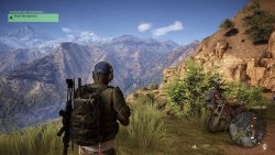 Ghost Recon Wildlands.jpg