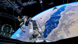 Adr1ft.jpg