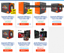 Screenshot from 2018-12-05 23-12-36.png