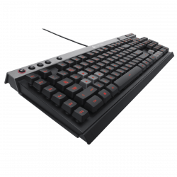 k30.png