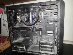 fire-powder-pc-case.jpg fire-powder-pc-case.jpg