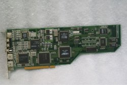 s-l640.jpg