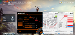 GPU5.png